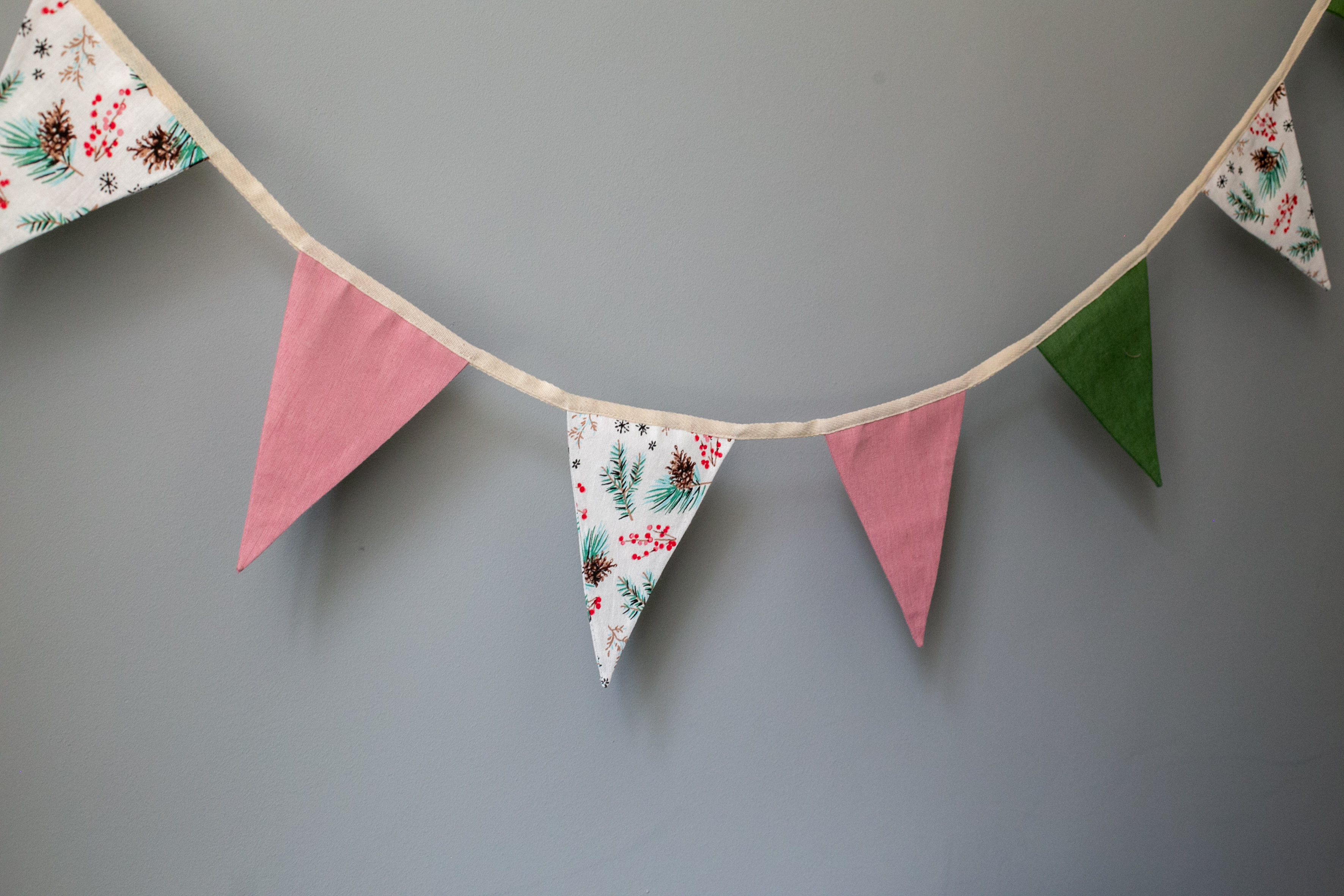 картинка Гирлянда от магазина Одежда+