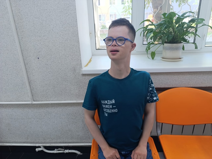 Мерч способен влиять на мир